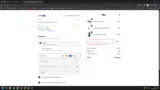 ShankItShane31 coupon verification screenshot