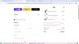 SHAWN15 coupon verification screenshot