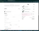 15RIKU coupon verification screenshot