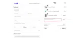 15GILA coupon verification screenshot