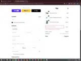 15GILA coupon verification screenshot