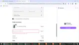 SAVEOFF15 coupon verification screenshot