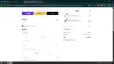 SAVEOFF15 coupon verification screenshot