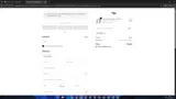 Shanks coupon verification screenshot