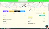 RICO10 coupon verification screenshot
