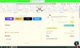 ShankItShane31 coupon verification screenshot