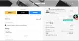 DNOLAN105 coupon verification screenshot