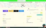 FOSTER415 coupon verification screenshot