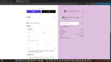 Shapeez coupon verification screenshot