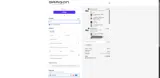 Shapeez coupon verification screenshot