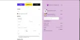 Shapeez coupon verification screenshot