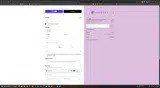Shapeez coupon verification screenshot
