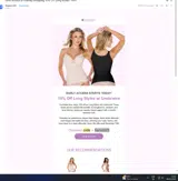 Shapeez coupon verification screenshot