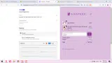 Shapeez coupon verification screenshot