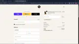 ShaperX coupon verification screenshot