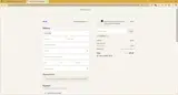 ShaperX coupon verification screenshot