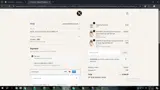 ShaperX coupon verification screenshot