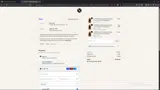 ShaperX coupon verification screenshot