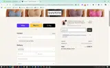 ShaperX coupon verification screenshot