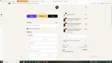 ShaperX coupon verification screenshot