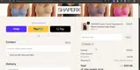 ShaperX coupon verification screenshot