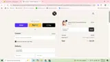 ShaperX coupon verification screenshot