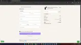 ShaperX coupon verification screenshot