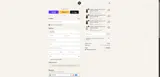 ShaperX coupon verification screenshot