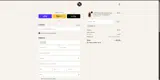 ShaperX coupon verification screenshot