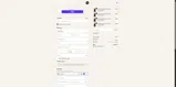 ShaperX coupon verification screenshot