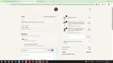 ShaperX coupon verification screenshot