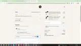 ShaperX coupon verification screenshot