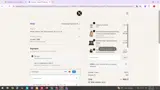 ShaperX coupon verification screenshot