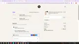 ShaperX coupon verification screenshot