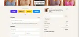 ShaperX coupon verification screenshot