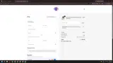 shapes2024 coupon verification screenshot