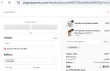 15Lovves coupon verification screenshot