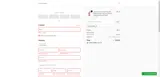 15Lovves coupon verification screenshot
