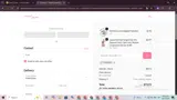 15Lovves coupon verification screenshot