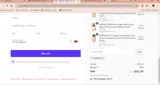 newmre coupon verification screenshot
