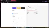 LOKI coupon verification screenshot