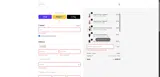 SIMPLYCODES coupon verification screenshot