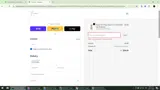 BODYSUIT15 coupon verification screenshot