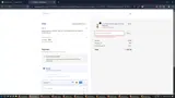 Save10 coupon verification screenshot