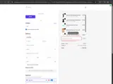 Save20 coupon verification screenshot