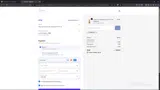 6W8FEN1C coupon verification screenshot