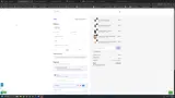 9TTCAS4F coupon verification screenshot