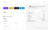 9Y5NG05V coupon verification screenshot