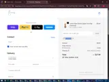 9Y5NG05V coupon verification screenshot