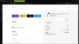 F0UG84I9 coupon verification screenshot